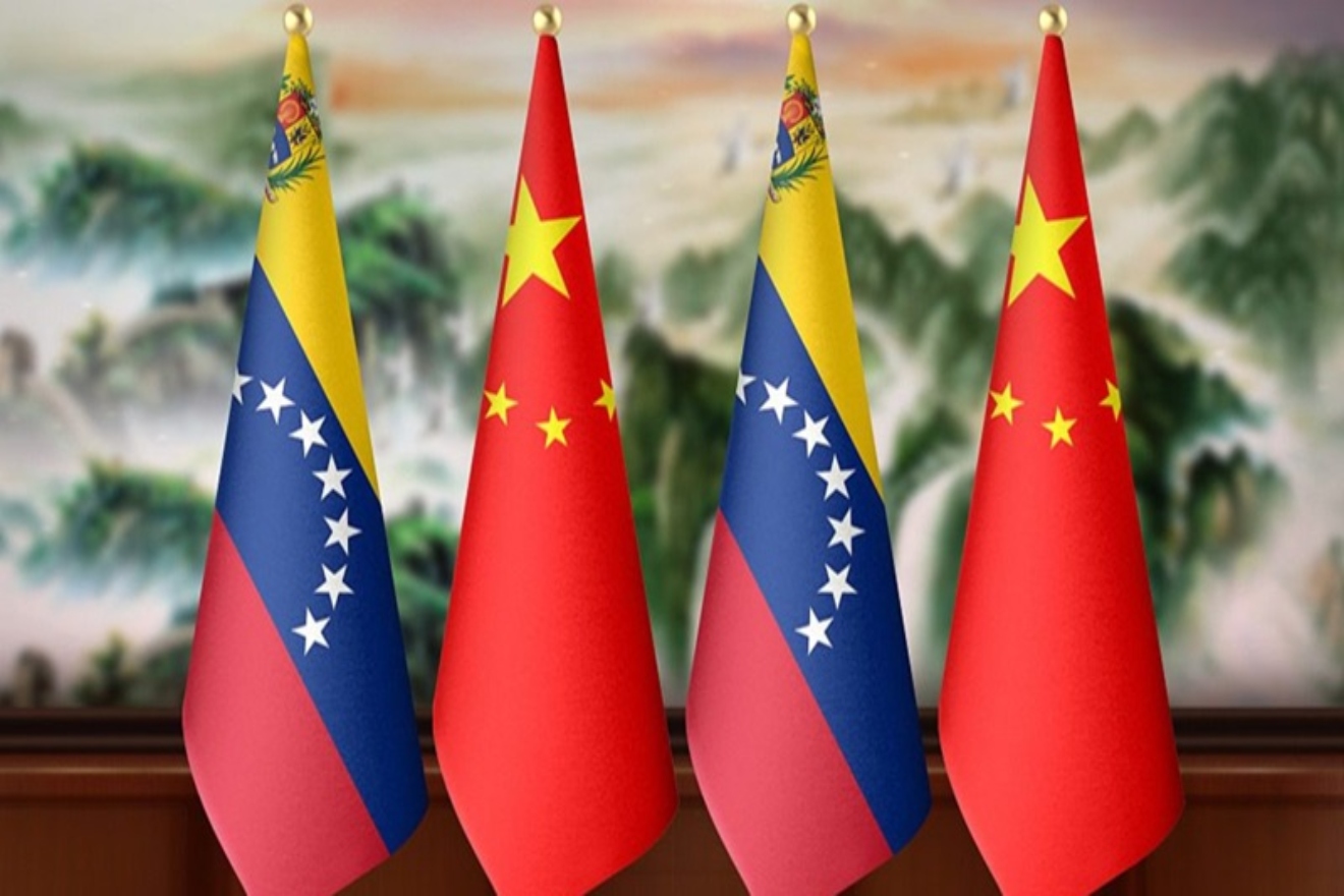 foro-hong-ting-venezuela-china