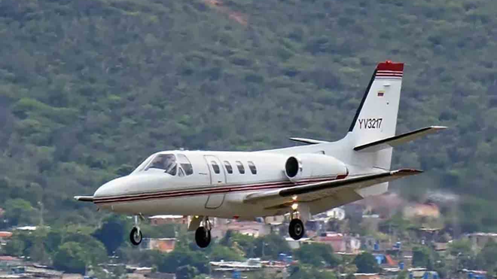 gobierno-nacional-activa-busqueda-avion-desaparecido-maiquetia