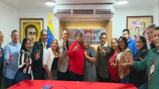 guayana esequiba