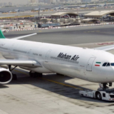 iran-reabre-parcialmente-su-espacio-aereo-referencial-43759