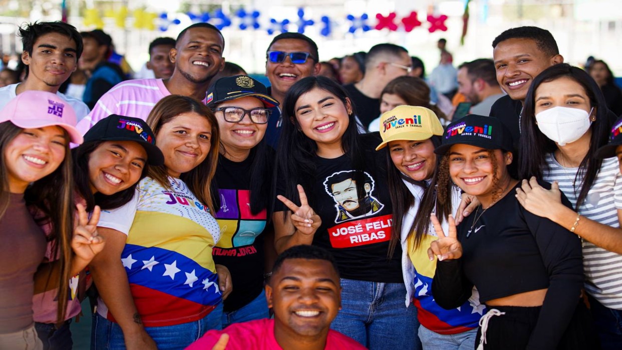 jefe-de-estado-confirmo-la-tercera-consulta-popular-nacional-del-2025-para-el-27-de-julio-176435