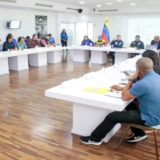 juegos nacionales