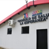 laesperanzalaguaira_1