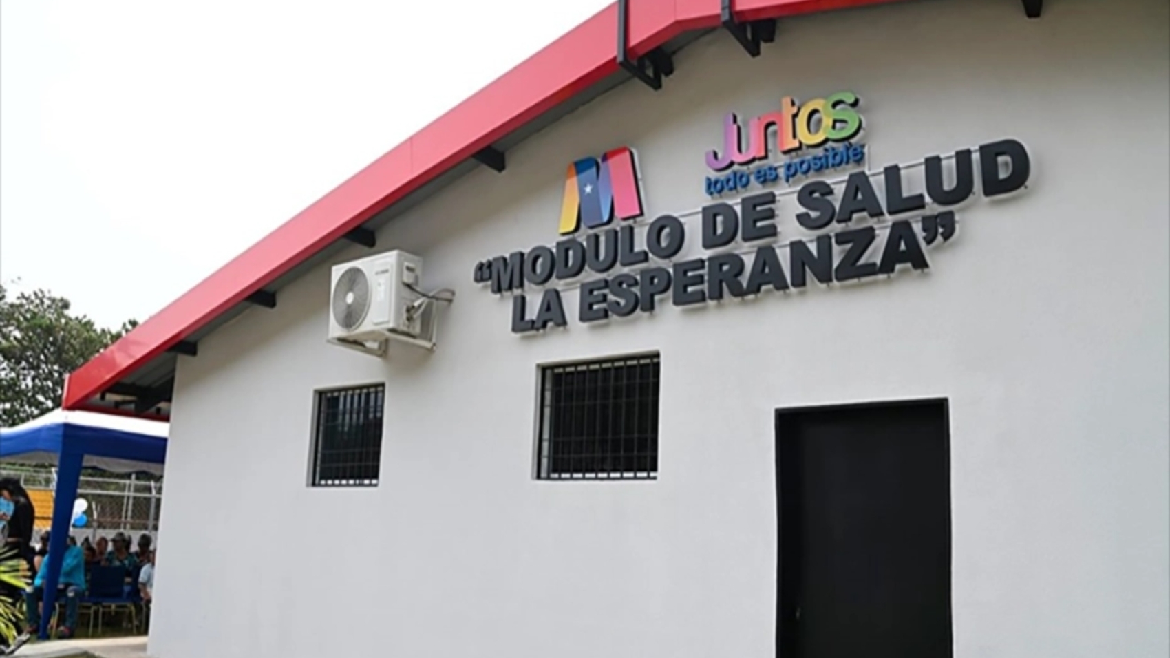laesperanzalaguaira_1