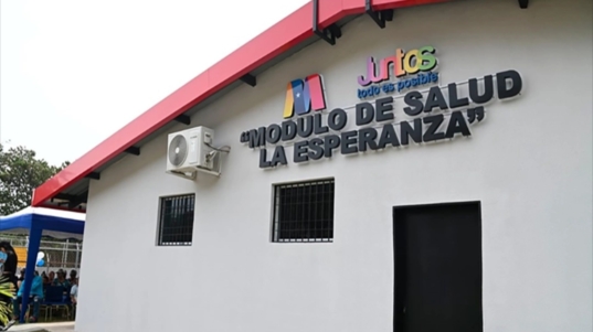 laesperanzalaguaira_1