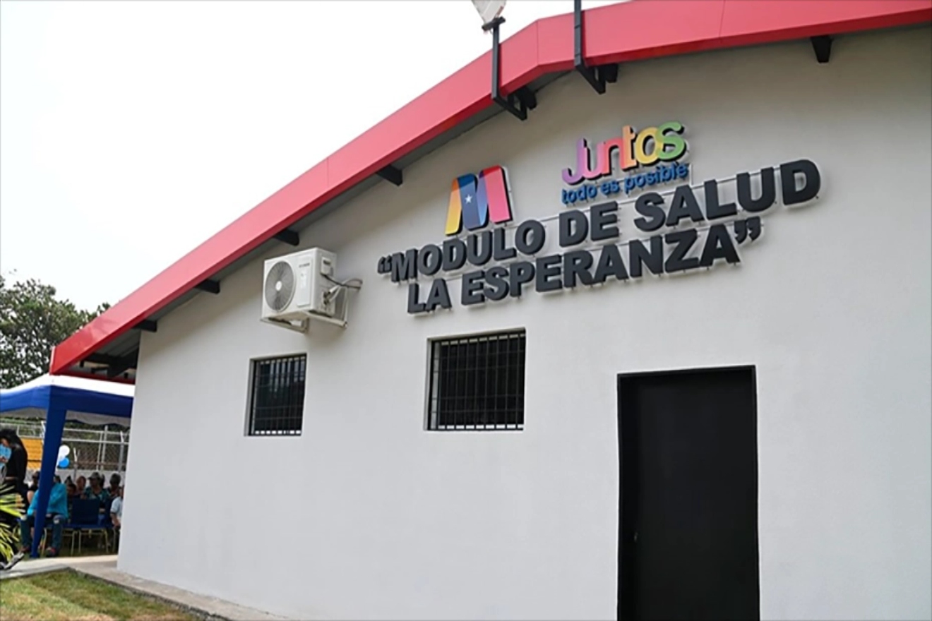 laesperanzalaguaira_1