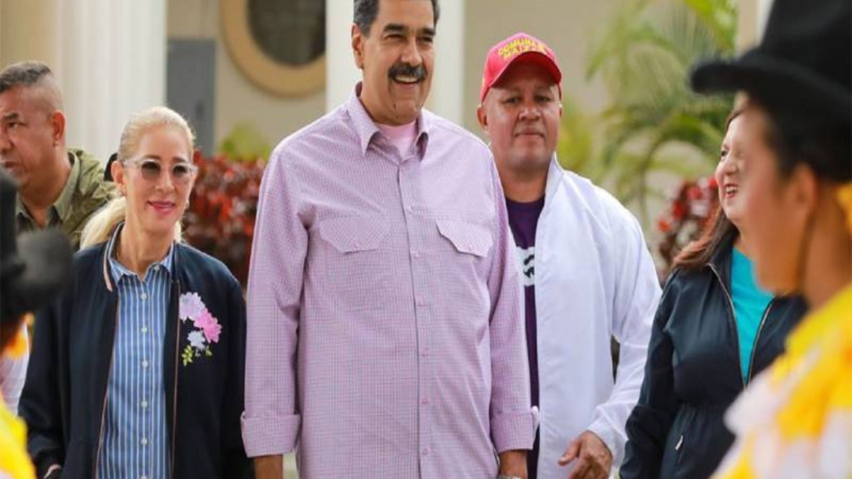 maduro-nicolas