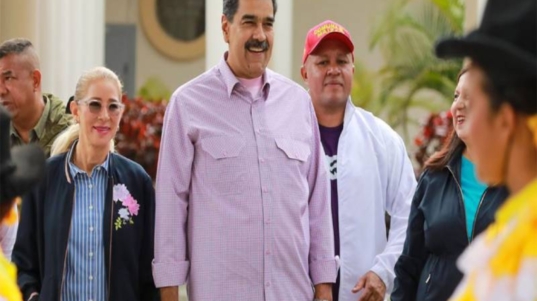 maduro-nicolas