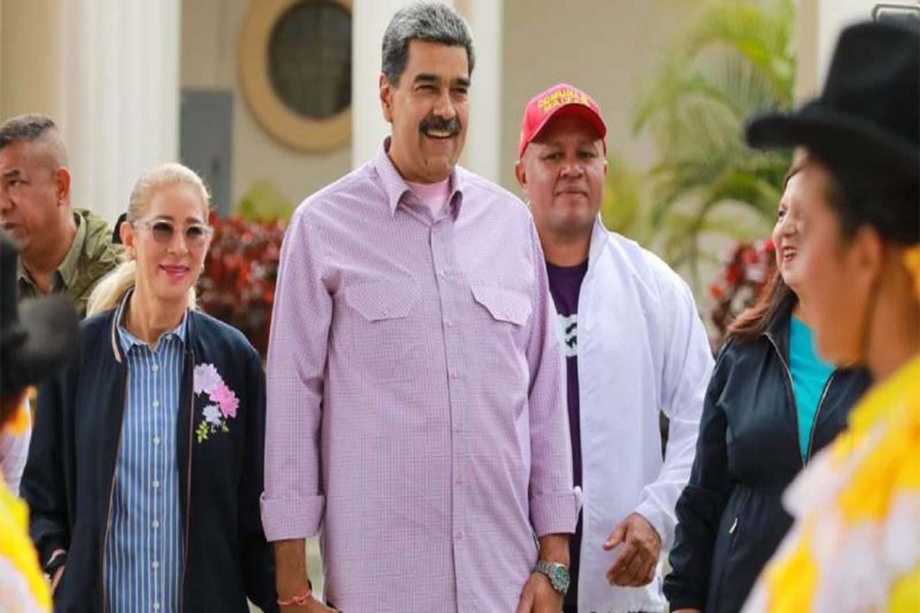 maduro-nicolas