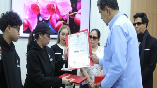 maduro-rubby-perez