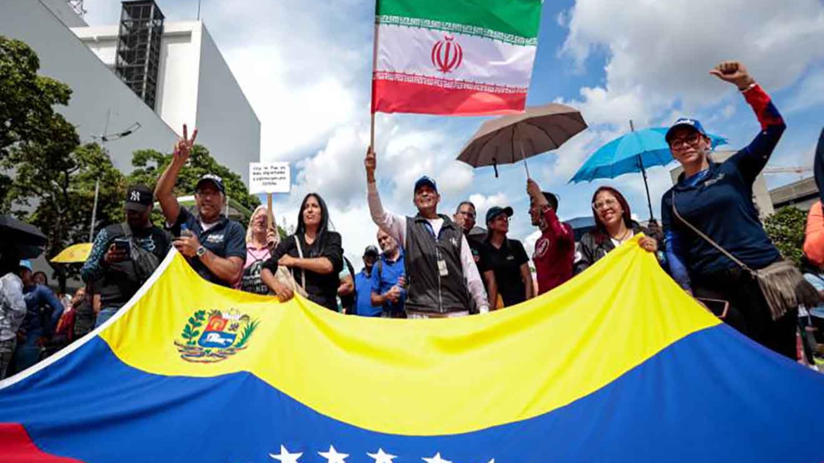marcha-paz-israel-iran