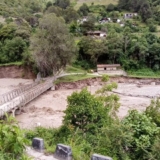 merida emergencia