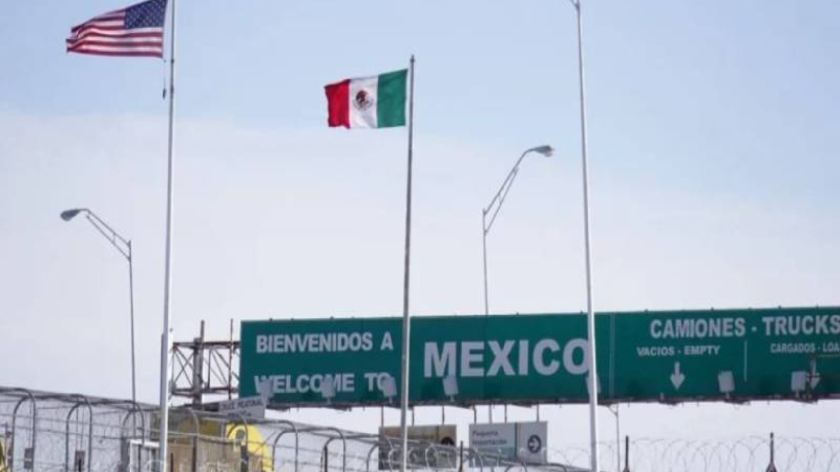 mexico-eeuu