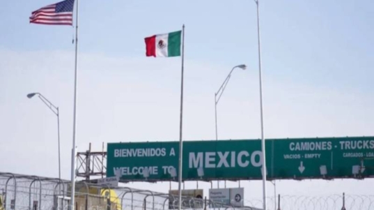 mexico-eeuu