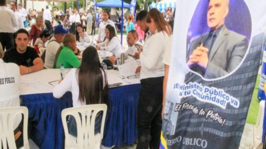 ministerio-publico-lara