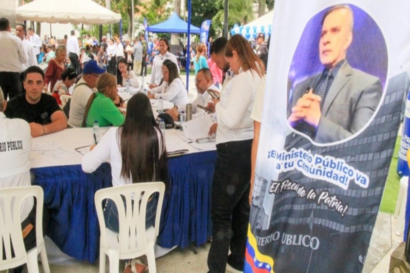 ministerio-publico-lara