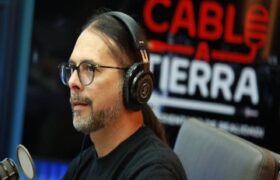 Ministro Ñáñez: Irán dio un golpe contra la guerra cibernética que propicia Israel