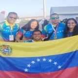 paratleta (1)
