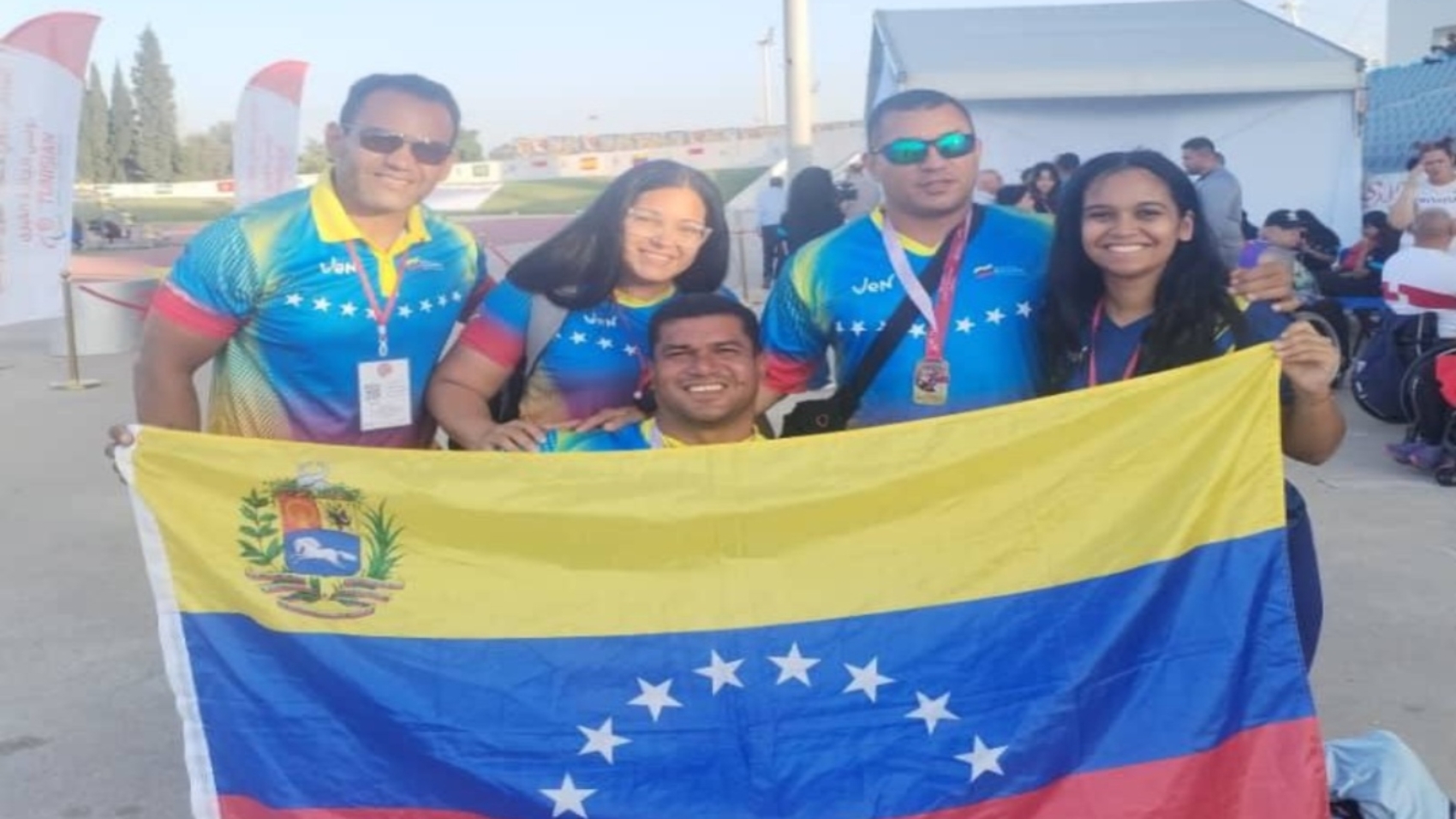 paratleta (1)