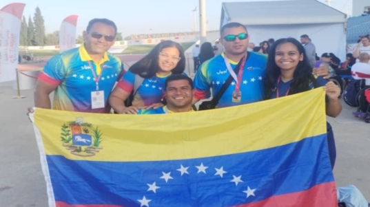 paratleta (1)