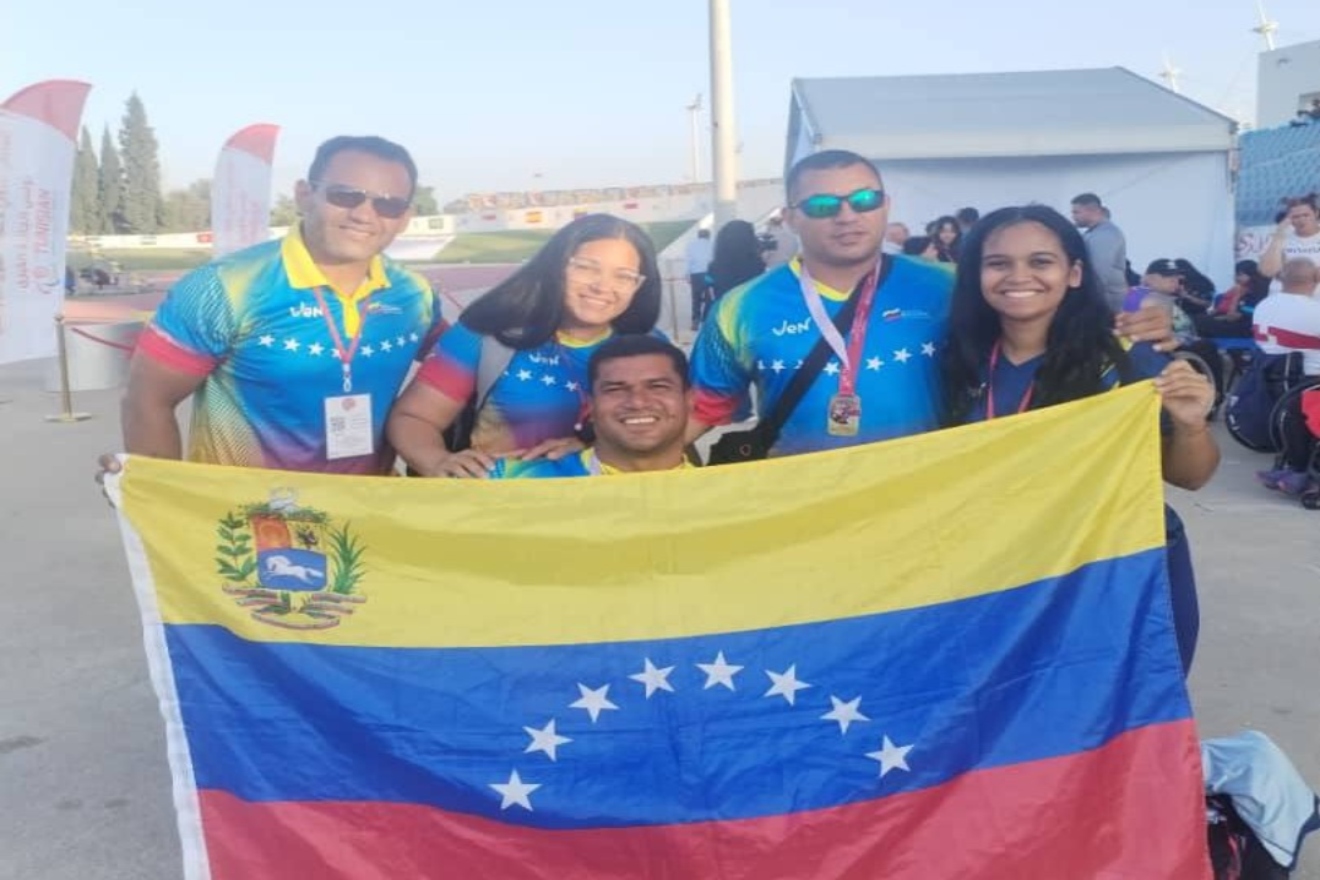 paratleta (1)