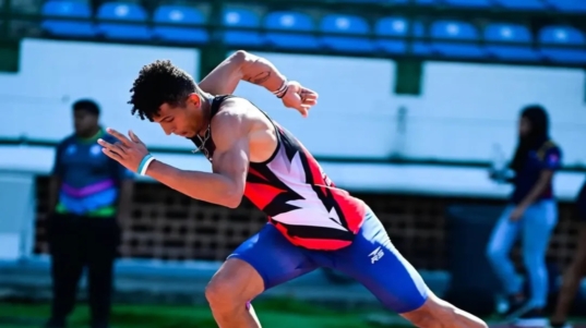 paratletismo (1)