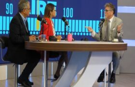 Año 2025 debería cerrar con producción petrolera de 2 millones de barriles diarios