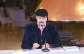 Revolución Bolivariana tiene 335 candidatos a las alcaldías para elecciones del 27-Jul