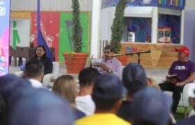 Presidente Maduro llama a desnuclearizar todos los países del mundo