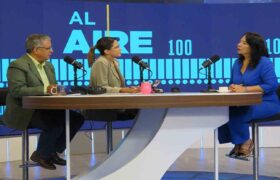 PPT impulsará actualización de códigos legales en la Asamblea Nacional