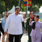 presidente-maduro-42743