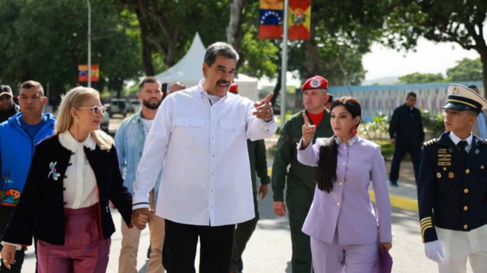 presidente-maduro-42743