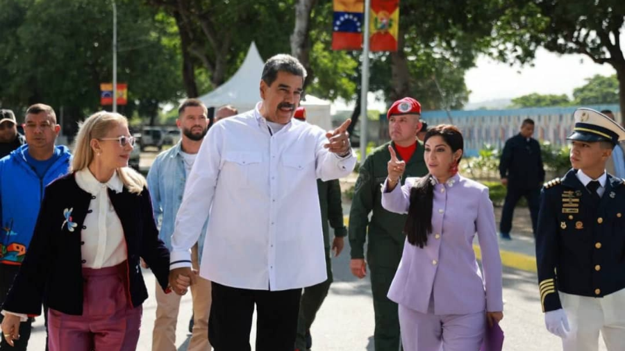 presidente-maduro-42743