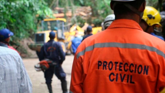 proteccion-civil-2