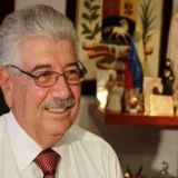 raimundo-kabchi