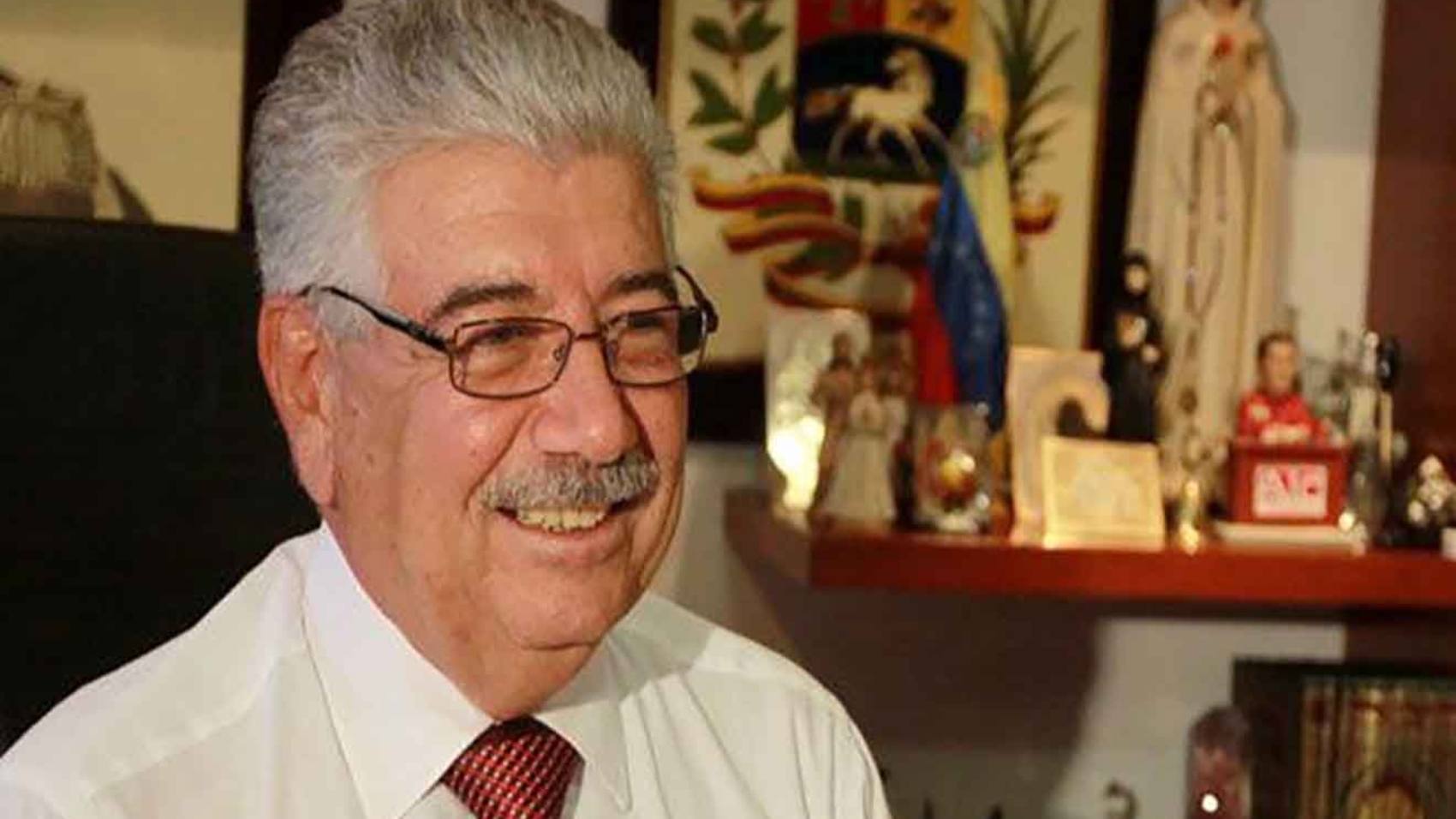 raimundo-kabchi