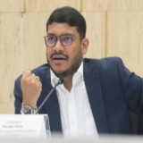 rander peña