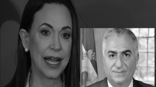 reza-hijo-sayona-768x427
