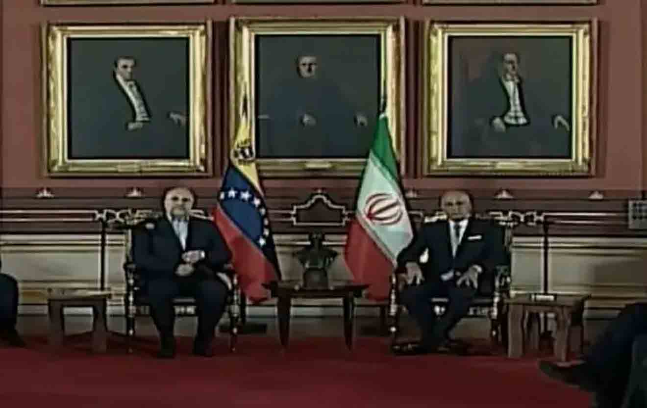 rodriguez
