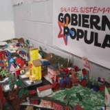 sala-de-autogobierno