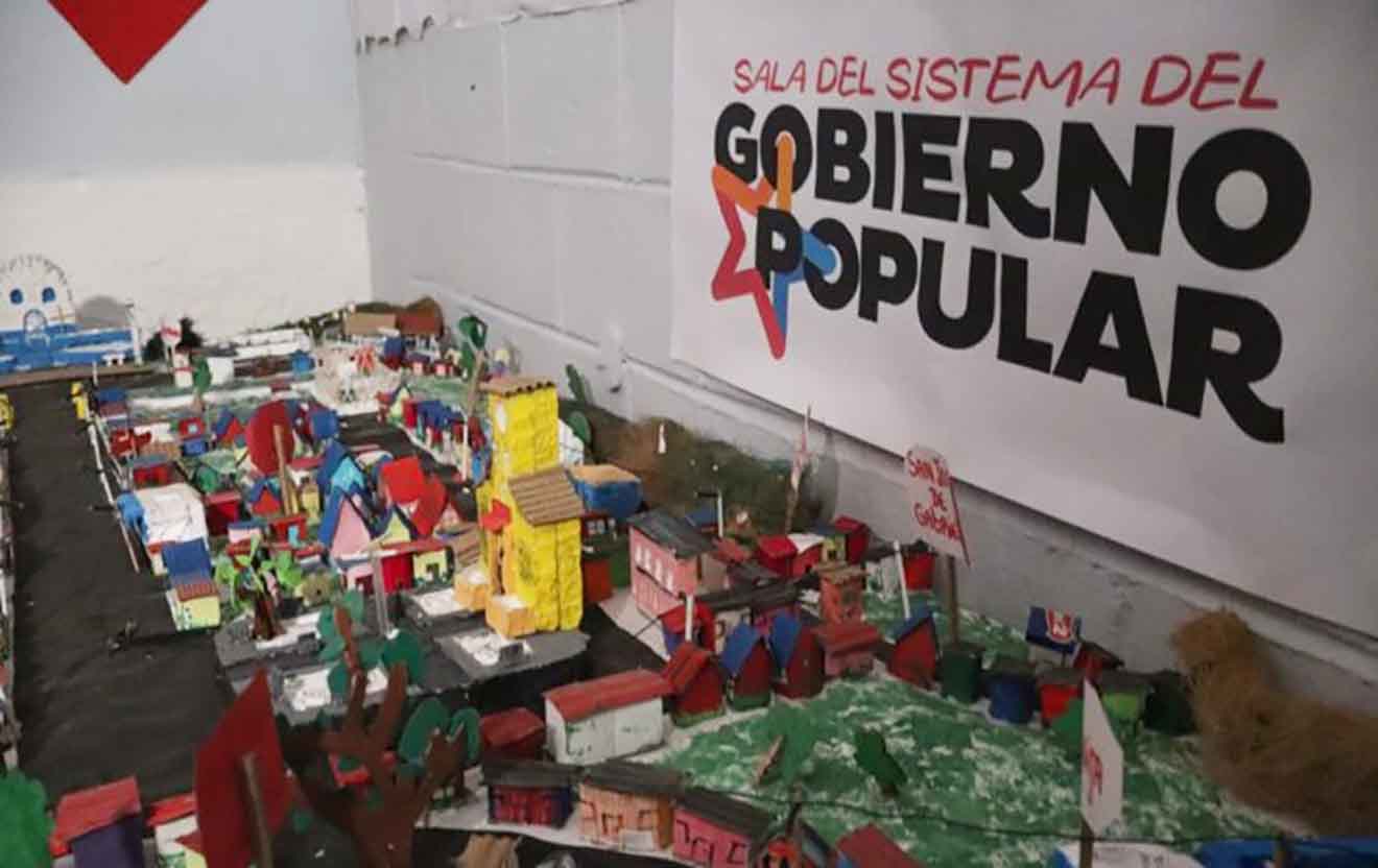 sala-de-autogobierno