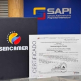 sapi-certificado-reconocimiento-tecnico-concesiones