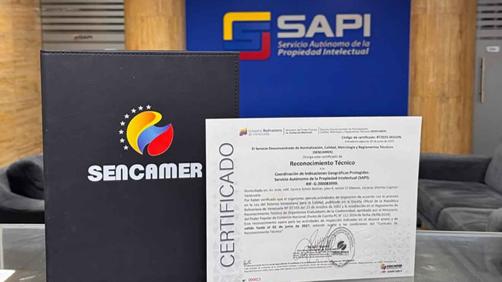 sapi-certificado-reconocimiento-tecnico-concesiones