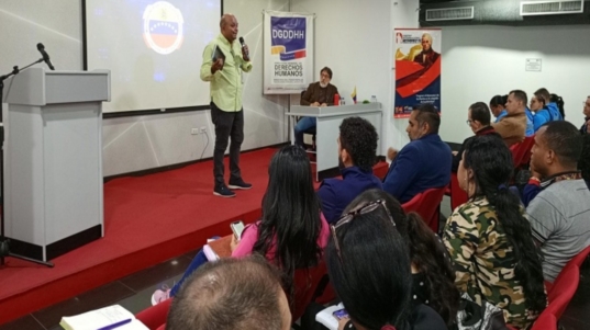 seminario-derecho-internacional (1)