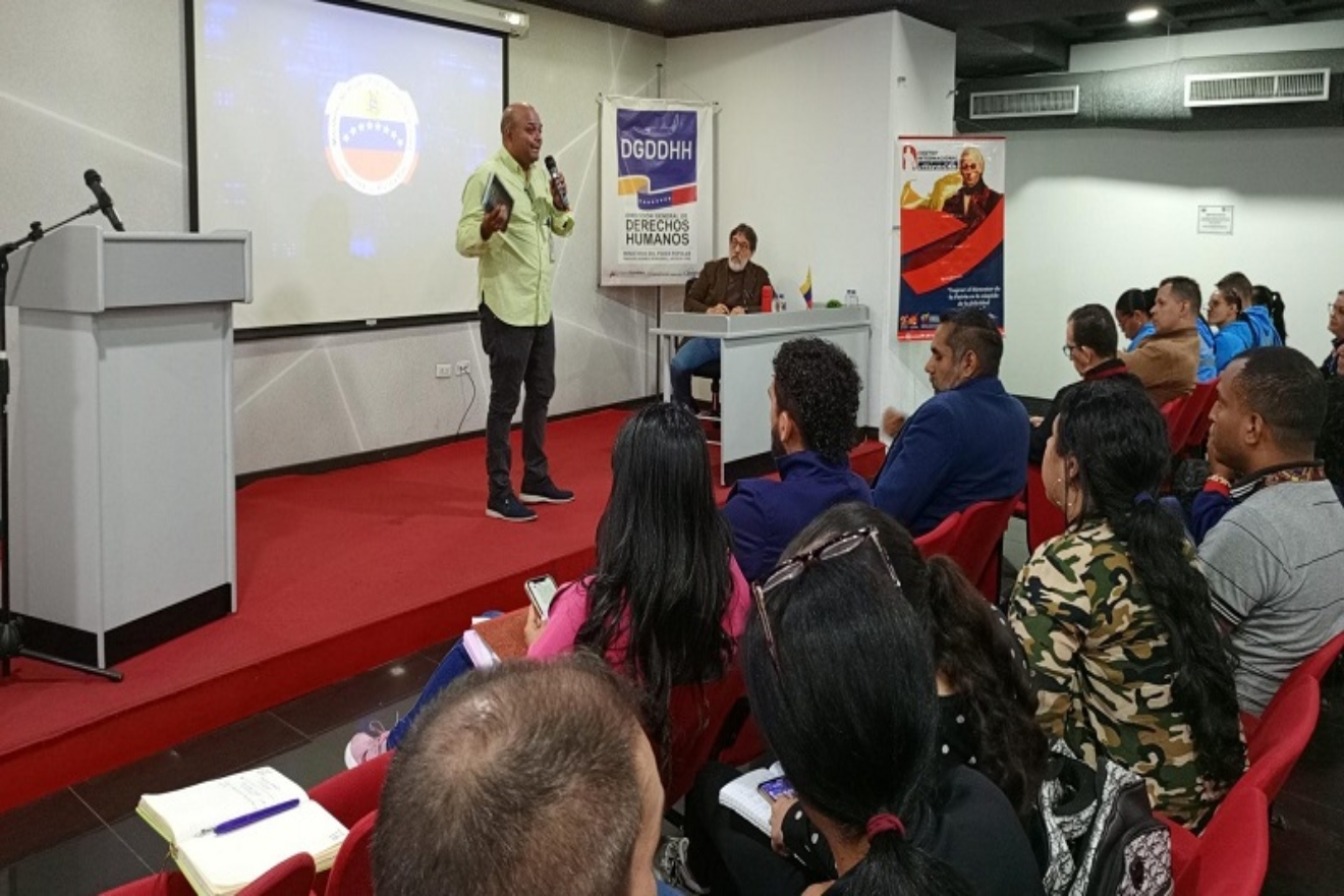 seminario-derecho-internacional (1)