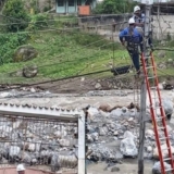 servicio electrico merida