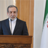 seyed-abbas-araghchi-cortesia-43685