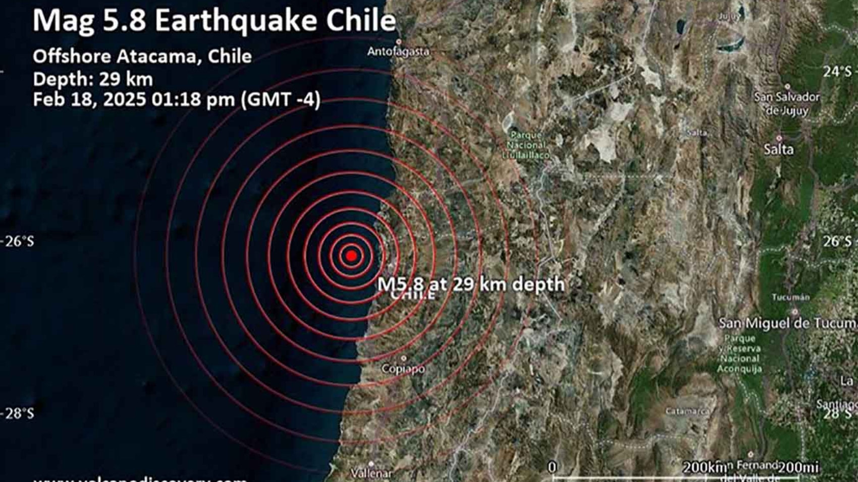 sismo-sacude-region-chilena-atacama