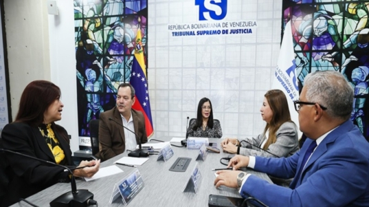 tsj-violencia-de-genero