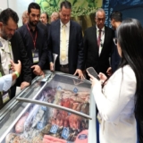 turkiye-expo-pesquera
